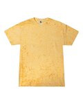Unisex Color Crush T-Shirt