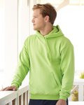 Ecosmart® Hooded Sweatshirt