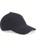 Structured Cap