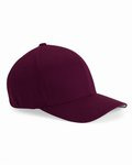 Cotton Blend Cap