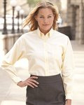 Women's Oxford Shirt