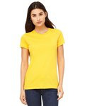 Women's Slim Fit Tee