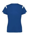 Women's On The Rise T-Shirt
