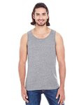 Unisex Tri-Blend Tank Top