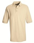 Inner Harbor Basic Piqué Polo