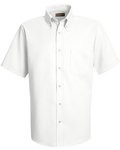 Easy Care Short Sleeve Dress Shirt