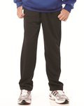 Youth BT5 Performance Fleece Sweatpants