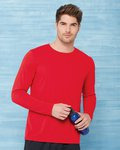 Performance® Long Sleeve T-Shirt