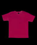 Toddler Cotton Jersey T-Shirt