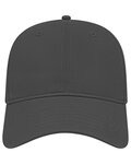 Premium Athletic Cap