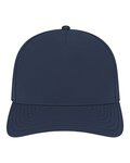 Premium Water-Resistant Perforated Cap