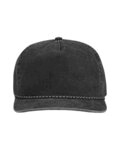 Rockwell Cap