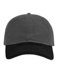 Truman Cap