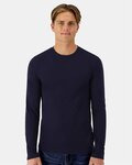Cool DRI® Cotton Touch Long Sleeve T-Shirt
