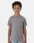 Cool DRI® Youth Cotton Touch T-Shirt