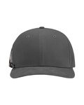 Welder Cap