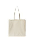 Isabella Midweight Recycled Canvas Tote