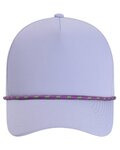 The Corral Cap