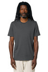 Unisex Creator 2.0 Tee