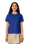 Women's Stella Muser Tee