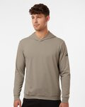 Ultimate Elevated Hoodie