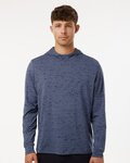 Core Lightweight Hoodie