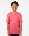 Pro-Lock Youth Performance T-Shirt