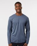 Pro-Lock Performance Long Sleeve T-Shirt