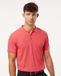 Pique Polo