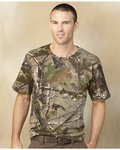 Realtree® Camo T-Shirt