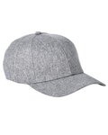 Deluxe Cap