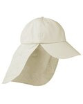 Extreme Outdoor Cap