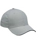 Performer Cap