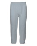 Youth Gamer Pull-Up Baseball Pants
