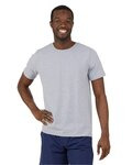 Recrafted Recycled T-Shirt