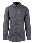 Stretch Poplin