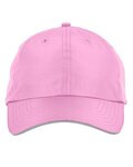 Pitch Performance Cap