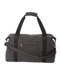 Weekender Bag