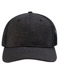 Rover Cap