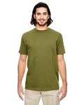 Classic T-Shirt