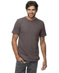 Unisex Fashion T-Shirt