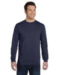 Unisex Classic Long Sleeve T-Shirt