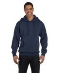 Unisex Heritage Hooded Sweatshirt