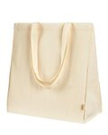 Go Lite Tote