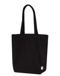 Reclaimist Bookish Tote