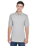 Tall Easy Blend™ Polo