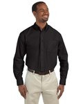 Essential Poplin