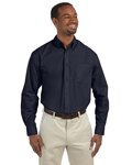 Tall Essential Poplin