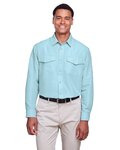Men's Key West Performance Staff Shirt