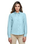 Women's Key West Performance Staff Shirt